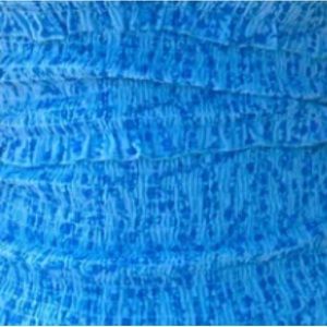 Meet your Posher, Ella